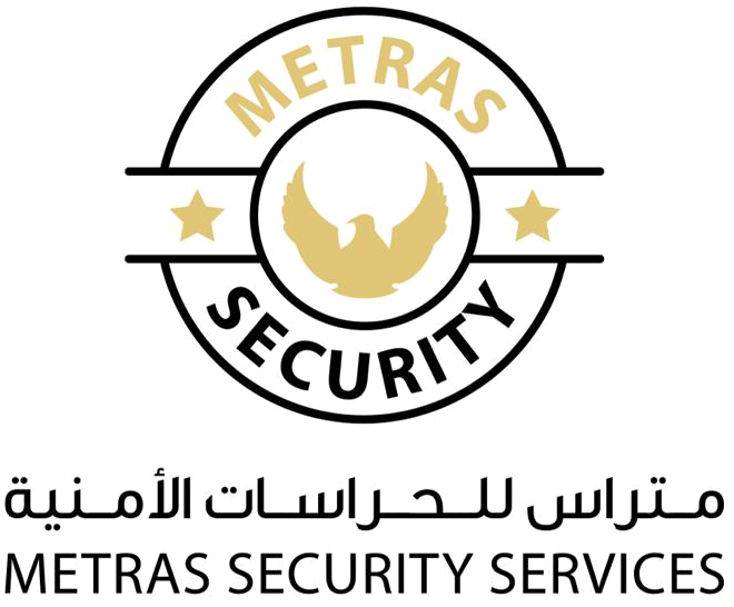 Metras